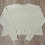 John Galt  sweater  Photo 0