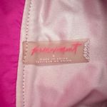 Free People Movement High Waisted Athletic Lined Shorts Size Small Photo 3