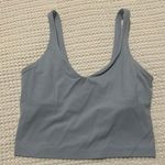 Lululemon Align Tank Photo 0