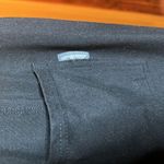 Eddie Bauer  Black Athletic Pants Size XL Photo 4