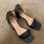 Me Too heels Photo 0