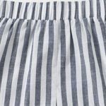 Crop top And shorts Set Multi Size M Photo 1