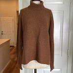 Kuhl  solace turtleneck sweater Photo 9