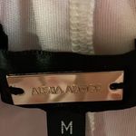 Alexia Admor Embroidered Off the Shoulder Top Photo 7