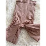 SKIMS  Everyday Sculpt Short Sienna Size Small Photo 3