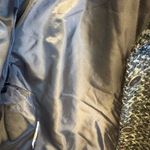 Requirements Vintage Women's Tweed Jacket‎ Photo 4