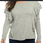 American Rag  Women's Sweater size XL Photo 1