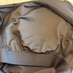 Tuckernuck Black Step In Rosemary Sport Dress Black Shorts Support Bra XS NWT Photo 9