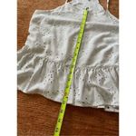 Red Camel  white top Photo 5