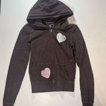 Victoria's Secret Vs Pink Tracksuit Set  Photo 3