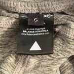 Balance Athletica Select Heather Moss Joggers Photo 3