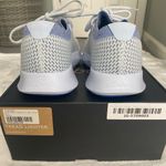 Allbirds  Womens Tree Dasher Blue Running Shoes Size 9.5 M Only wore one time Photo 7