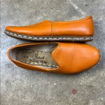 Sabah Leather Slip Photo 6