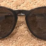 Ray-Ban Ericka Tortoise Sunglasses Photo 0