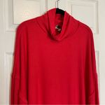 We The Free Alameda Dolman Sleeve Top Sweatshirt Sz Large Photo 5