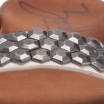 Zodiac Women's Nola Sandal, Size:10, NWT Photo 4