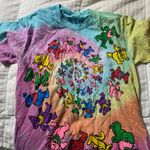 Grateful Dead Tee Photo 0