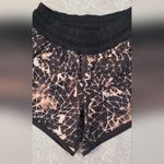 Lululemon  Speed up shorts Photo 4