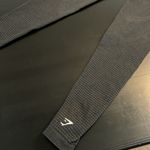 Gymshark Leggings with Logo Photo 5