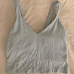 Lululemon  Align Tank Ribbed Photo 2