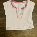 Urban Outfitters Out From Under Go For Gold Seamless Top Photo 1