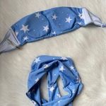 SheIn Star Bikini Photo 9