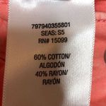 Bongo  Plus Skirt‎ Photo 3