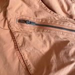 Free People Movement NWOT fp Movement Shorts  Photo 2