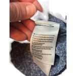 Hollister Womens Navy Blue Zip-Up Hoodie Jacket Size S Cotton/Polyester Photo 11