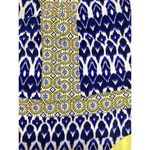 Bleu Rod Beattie New. swimsuit. Size 4. Retails $149 Photo 8