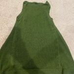 Ralph Lauren Tank Top Photo 2