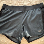 New Balance  Shorts Photo 0