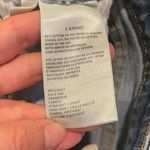 L'Agence Womens  Lorelei Straight High Rise Classic Vintage Jeans Photo 9