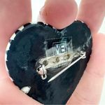 1998 Mary Engelbreit Vintage Colorful Heart Photo 4