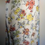 Cooperative  Georgia May Lace Up Dress | 6 Photo 6