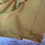 Mustard Seed NWOT Mustard Jumpsuit Size S Photo 5