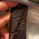 We The Free Dark Skinny Ankle Jeans Photo 7