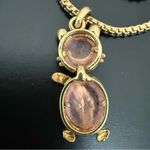 Vintage AVON Gold Photo 8