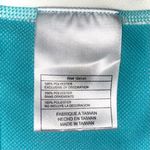 Nike ACG Crewneck Sweater M Photo 3