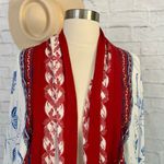 Free People Kimono Photo 8