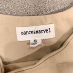 VICI Tank Top Photo 1