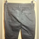 Free People Jeans size 27 Photo 2