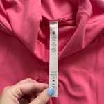 Lululemon Align 25” Photo 3