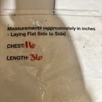 Matilda Jane  Joanna Gaines Grass Roots Dress Womens Small Green Mini Sundress Photo 4