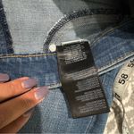 Liverpool Jeans Company Stitch Fix Liverpool Chloe Crop In Brinkley Wash Size 6/28 Photo 3