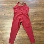 Calia by Carrie NWT  Underwood LUSTRALUX BODYSUIT BRICKLAYER HEATHER Size XXL  Photo 8