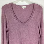 14th & Union  Bell Sleeve Sweater Small Photo 2