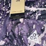 Nike ACG Lunar Lake Therma Photo 6