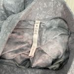 Lululemon Grey Camo Joggers Photo 3