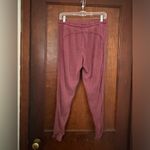 Free People Movement Back Into It Jogger Size M Photo 2